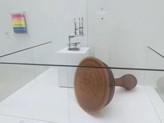 -康宁玻璃博物馆