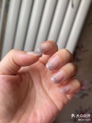 -悦颜美佳·美容·美甲美睫