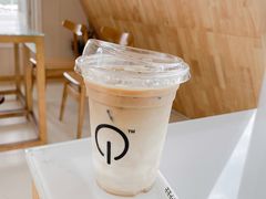-SUGAR COFFEE城市咖啡(三一重工店)