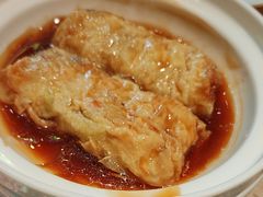 -点都德(聚福楼店)