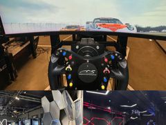 -魔赛卡丁车赛车汇(上海店)