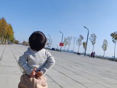 -哈尔滨大剧院