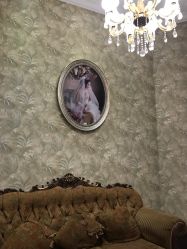 -米兰尊荣婚纱摄影·婚纱照会馆
