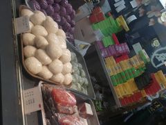 -沈大成(城隍庙店)