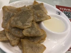 -东四民芳餐厅(世茂工三店)