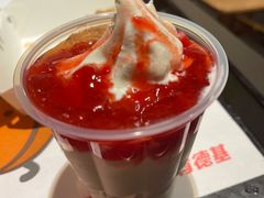 -肯德基(西单商场店)
