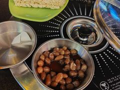 -包装马车·韩国料理·포장마차