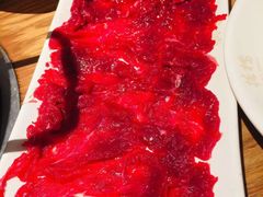 -掂档潮汕牛肉火锅(cityon熙地港店)