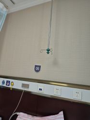 -南京医科大学友谊整形外科医院