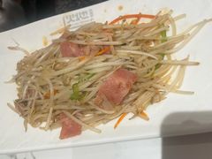 -火地铁板烧(昆山万象汇店)