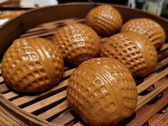 -徐记海鲜(梅溪新天地店)