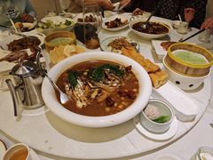 -便宜坊烤鸭店(科创店)