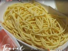 -陈府大宅门成都火锅·手切鲜肉(太原街店)