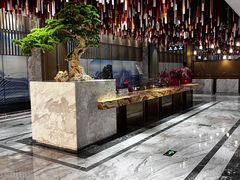 -青水瓦台汤泉(未央店)