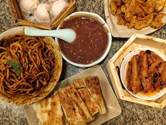 -小街天府(西工小街店)