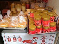 零售区-丁家脆哨(民生路店)
