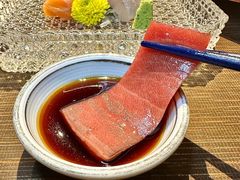 -岩盐·铁板料理(嘉里店)