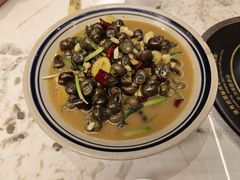 -味仙居(环城南路店)