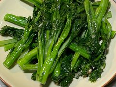 -伍哥厨房(新滘东路店)