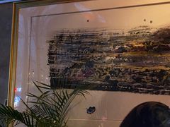 -zarah(鼓楼店)