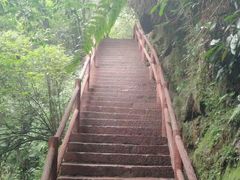 -赤水丹霞旅游区·佛光岩