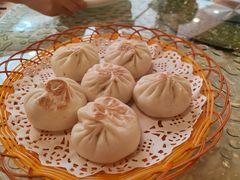 -品茶居素食馆(罗湖店)