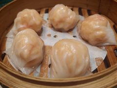 -北园酒家(小北路店)