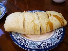 大懒龙-鼎香润(德胜门内店)