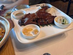-泓0871臻选云南菜·味庄