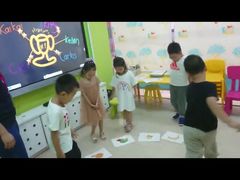 -英孚教育青少儿(宝龙中心)