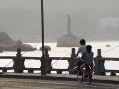 -情侣路