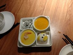 -晋家门(弘阳广场店)