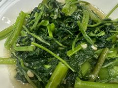 -澳门陈光记烧味饭店(南京德基广场店)