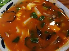 -阿记烧烤(大兴新区店)