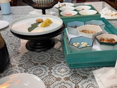 -松云泽