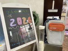 -宠爱国际动物医院·消化内科·心肾内科·ISFM猫友好(望京店)