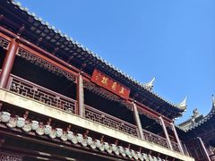 -虞山城墙