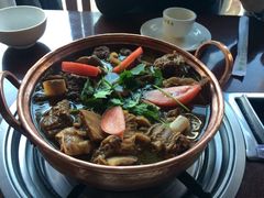 iphone_upload_pic-顺顺小吃(独克宗古城店)