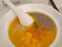 -金时代顺风大酒店(金山店)