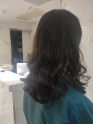 -潘多拉Hairsalon