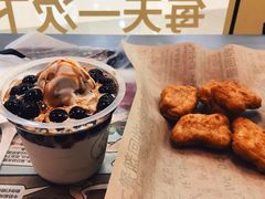 -星光耀广场(安吉路店)