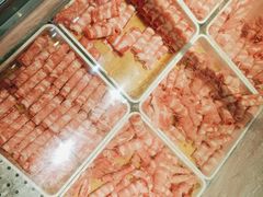-名扬煮艺肥牛自助火锅(东平店)