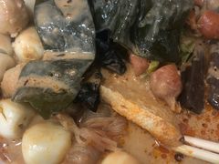 -郭记小街麻辣烫(南小街总店)