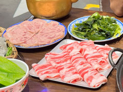 -萍姐火锅·公路夜市(南京新街口店)