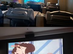 -庄子梦然·城市微度假·24h按摩·推拿·spa