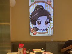 -小杨生煎(愚园路)