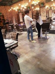 android_upload_pic-木北造型