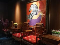 -皇家1号KTV(新都路店)