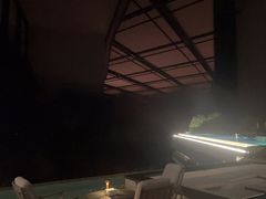-瑰丽酒店·海吧·天际下午茶·现场DJ·天台酒吧