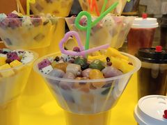-闽南肠粉(鼓浪屿总店)